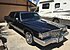 1991 Cadillac Brougham for sale 101013224